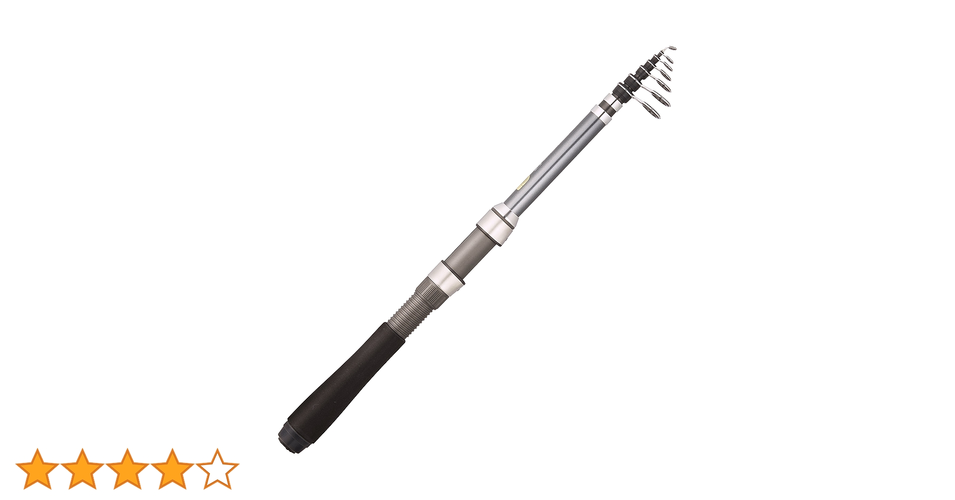 シマノ 17 ホリデーパック 20-270T ちょい投げ 楽天市場】シマノ(SHIMANO) スピニング/ベイト兼用 ロッド 17